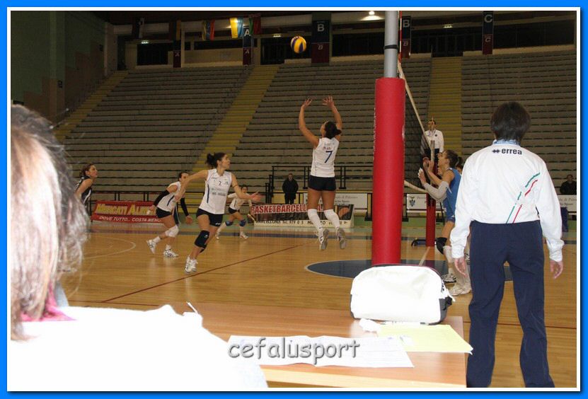 130216 cutro 150_tn.jpg